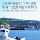 【1kg】北海道産 生食用 特フレーク 大粒ほたて貝柱 1kg