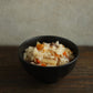 【30%OFF】米屋本格こだわり米飯 ギフト