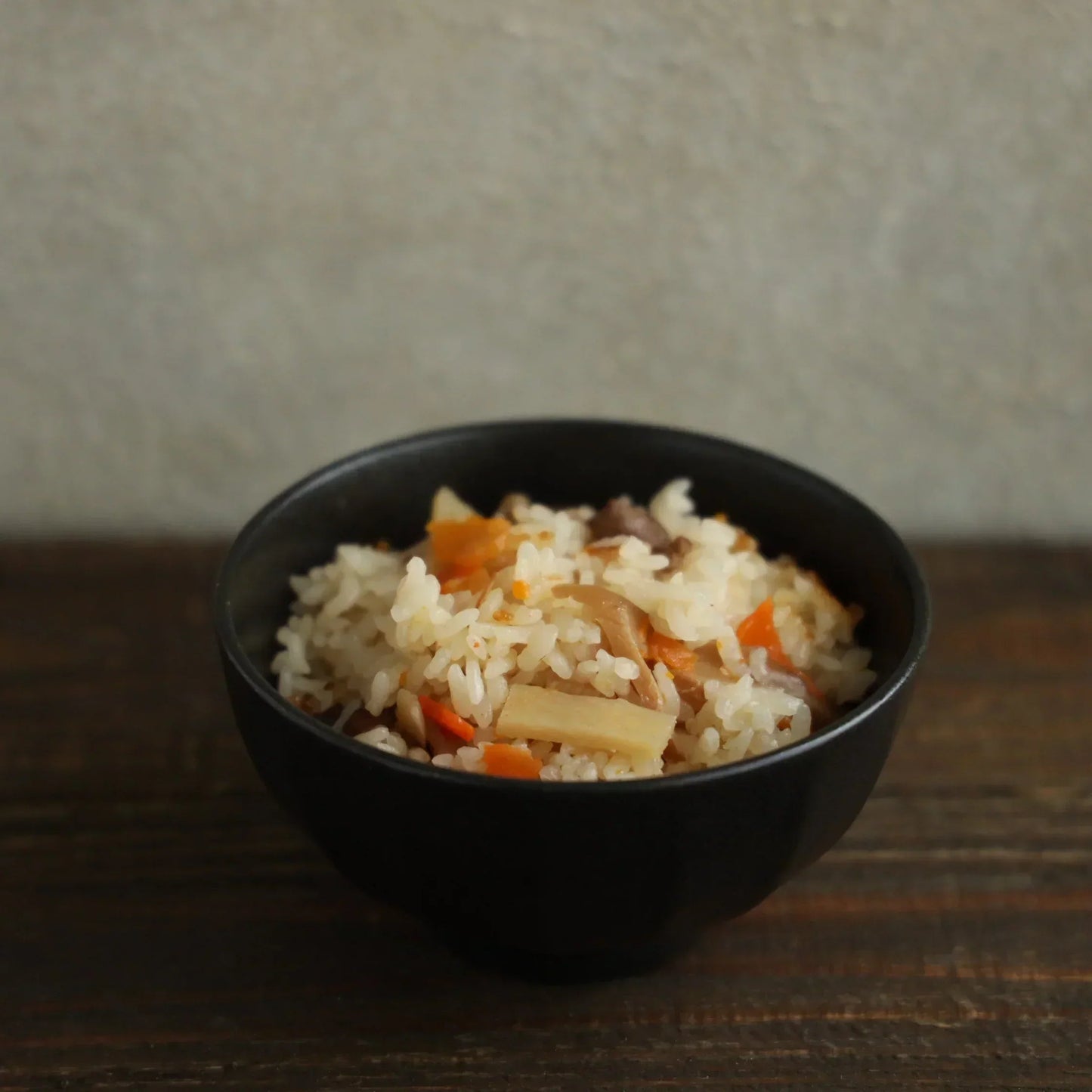 【30%OFF】米屋本格こだわり米飯 ギフト