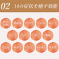 【本格的な温泉気分】ヌクリーナスパ 7包 / 薬用入浴剤 ギフト 別府 海地獄 温泉 7包 小分け 個包装 温まる リラックス プレゼント 女性 安い 日本製 おすすめ