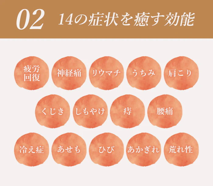 【本格的な温泉気分】ヌクリーナスパ 7包 / 薬用入浴剤 ギフト 別府 海地獄 温泉 7包 小分け 個包装 温まる リラックス プレゼント 女性 安い 日本製 おすすめ
