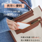 ★コスパ抜群★＼カラーランダム1点／ CICIBELLA 充電カイロ モバイルバッテリー機能付き 即暖 充電式カイロ 薄型 PSE認証済 充電式カイロ 長時間 電気カイロ 充電式カイロ 2個セット 防災 蓄電式カイロ 大容量 携帯式カイロ 使い捨てない シシベラ 電気カイロ コードレス あったかグッズ ハンドウォーマー 充電式 ヒーター 機内持込 ハンドウォーマー メンズ 電気湯たんぽ コンパクト 充電式カイロ かわいい 4500mhA シシベラ カイロ