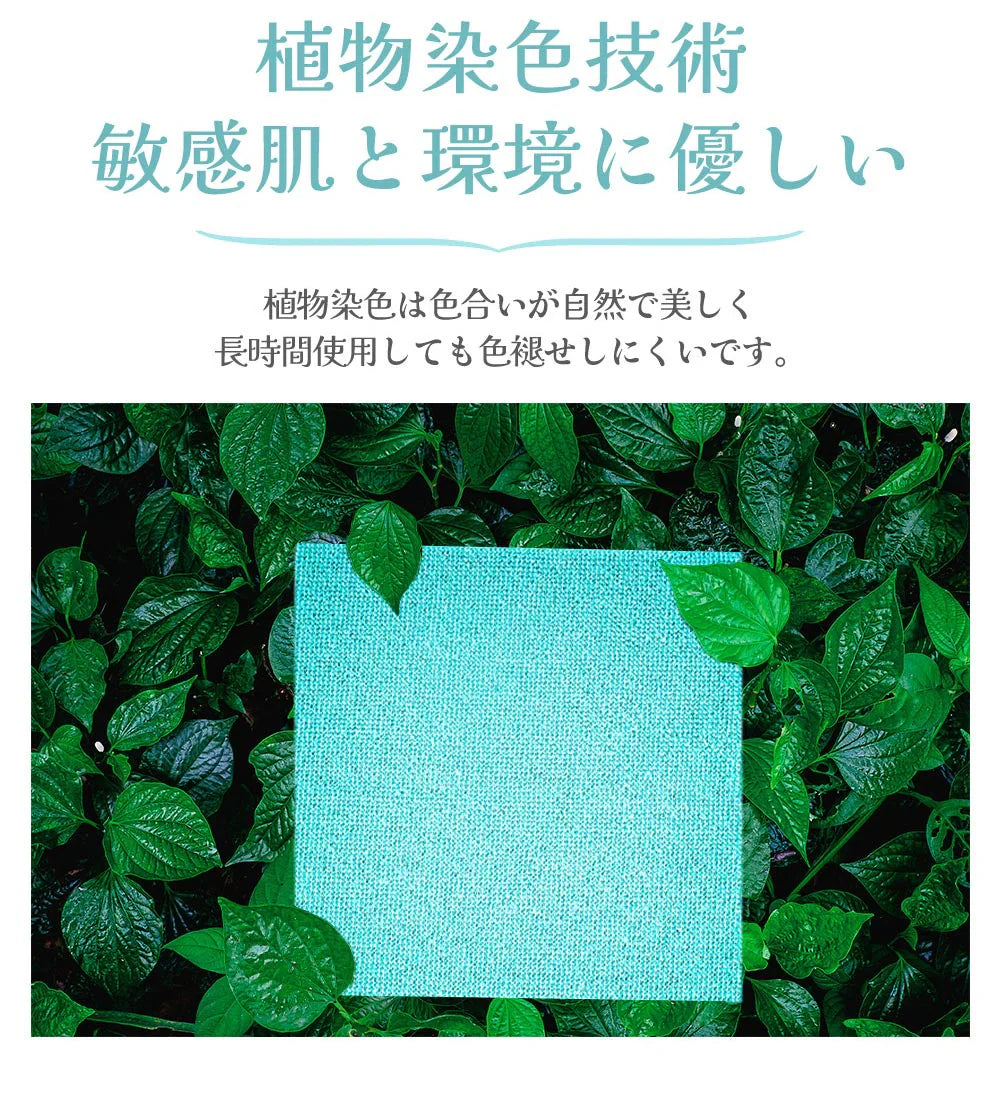 【強力な汚れ落ち！】＼ブルー 40枚／キッチンクロス 油汚れクロス キッチンクロス 極細繊維 ふきん 油汚れ クロス 食器拭き シート 雑巾 キッチン おしゃれ 使い捨て タオル 厚手 ペット 布巾 マイクロファイバー 北欧 大きめ 雑巾 ぞうきん 食器 キッチンふきん 拭き取り 使い捨てふきん 掃除 洗面所