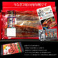 うなぎ蒲焼き　約200g前後×3尾 うなぎ 蒲焼き【国産 国内産】炭火焼うなぎ蒲焼 特大 土用の丑の日 宮崎県産・鹿児島県産 ※蒲焼のタレ付