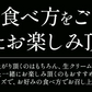 ガトーショコラ 340g 2〜3人前 12cm 4号 取り寄せ チョコレートケーキ チョコケーキ チョコ スイーツ 甘いもの ケーキ デザート 洋菓子 冷凍ケーキ 冷凍スイーツ 冷凍 プレゼント 贈り物 グルメ 送料無料 ギフト