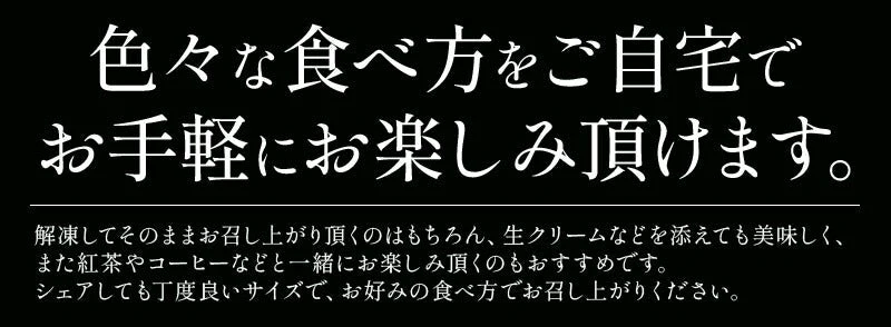 ガトーショコラ 340g 2〜3人前 12cm 4号 取り寄せ チョコレートケーキ チョコケーキ チョコ スイーツ 甘いもの ケーキ デザート 洋菓子 冷凍ケーキ 冷凍スイーツ 冷凍 プレゼント 贈り物 グルメ 送料無料 ギフト