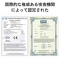 低価限定【内側防曇＆外側防雨】＼ 防雨2枚+防曇2枚 ／防水シート 防雨シールド 防雨フィルム 防水フィルム 防水シールド 擦り傷防止 防水防雨 ヘルメットフィルム 曇り止めシールド バイク ヘルメットシールド 防曇性能シールド 曇り止めフィルム 曇り止めシールド バイク ヘルメットシールド 防曇性能シールド ルメット バイク ヘルメットシート ヘルメット用品
