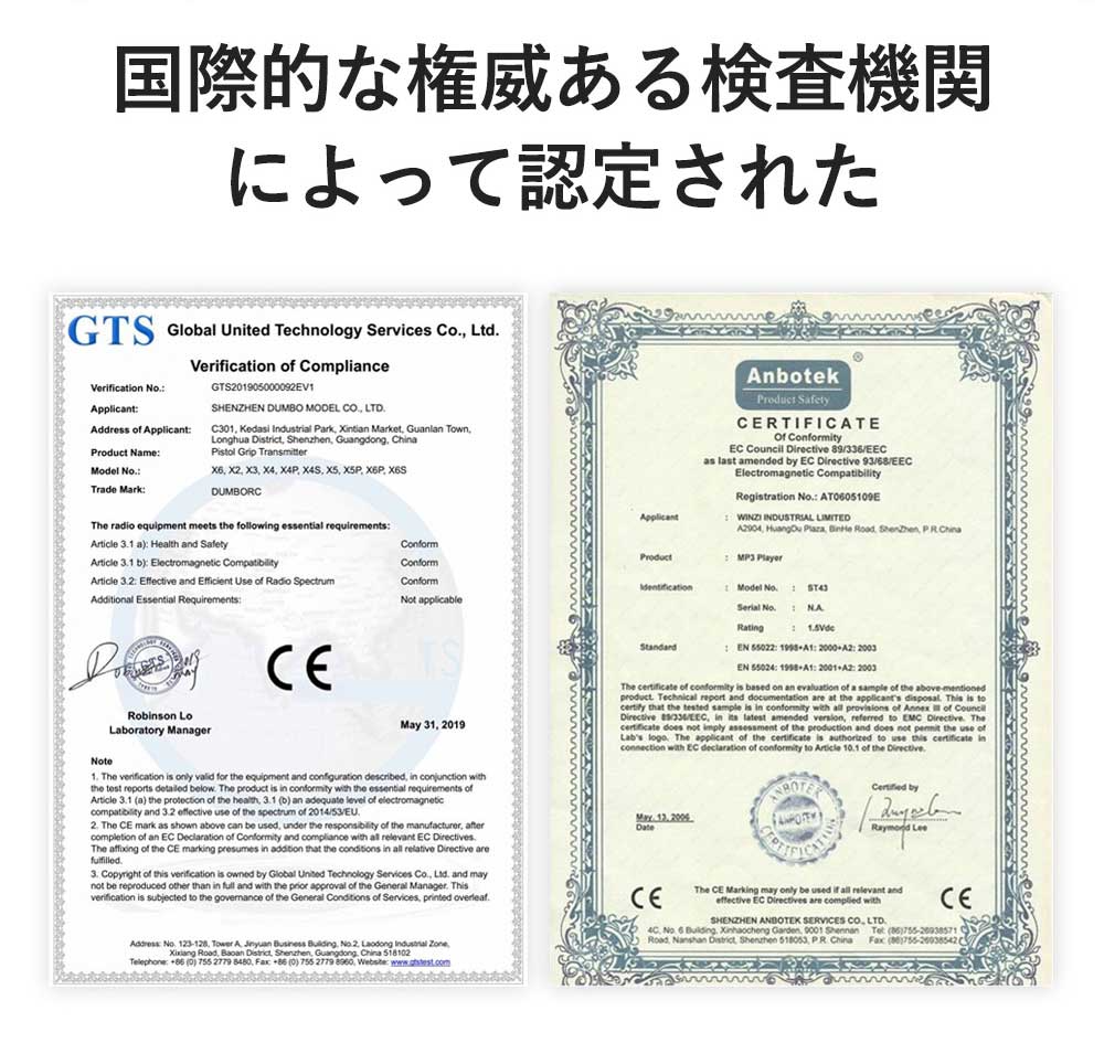 低価限定【内側防曇＆外側防雨】＼ 防雨2枚+防曇2枚 ／防水シート 防雨シールド 防雨フィルム 防水フィルム 防水シールド 擦り傷防止 防水防雨 ヘルメットフィルム 曇り止めシールド バイク ヘルメットシールド 防曇性能シールド 曇り止めフィルム 曇り止めシールド バイク ヘルメットシールド 防曇性能シールド ルメット バイク ヘルメットシート ヘルメット用品