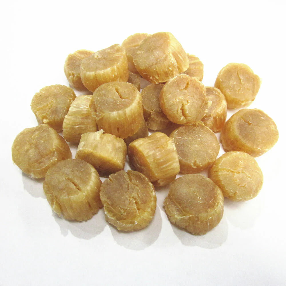 北海道産 干し貝柱 Sサイズ 化粧箱 1kg 国産 高品質【送料込み】