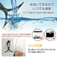 カーペットクリーナー 「ピンク 2本セット」ブラシ 毛玉取り機 毛玉取り器 手動 ペット キャット ブラシ 抜け毛 除去 クリーナー 部屋 汚れ 掃除 清掃 猫 犬