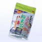 50g 粉末緑茶 玄米風味