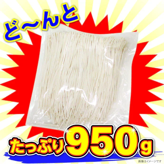 【グルメ大賞受賞】【訳あり】半生讃岐うどん 約10人前【半生麺】【並麺】【特産品・ご当地特集】