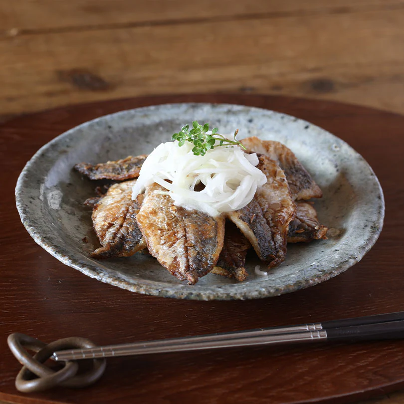 ヤマト福山商店 糀パウダー 200g 3個セット メール便 ポイント消化 送料無料 北海道産 美容 健康 酵素 手軽 腸活 甘酒 アミノ酸 プレゼント