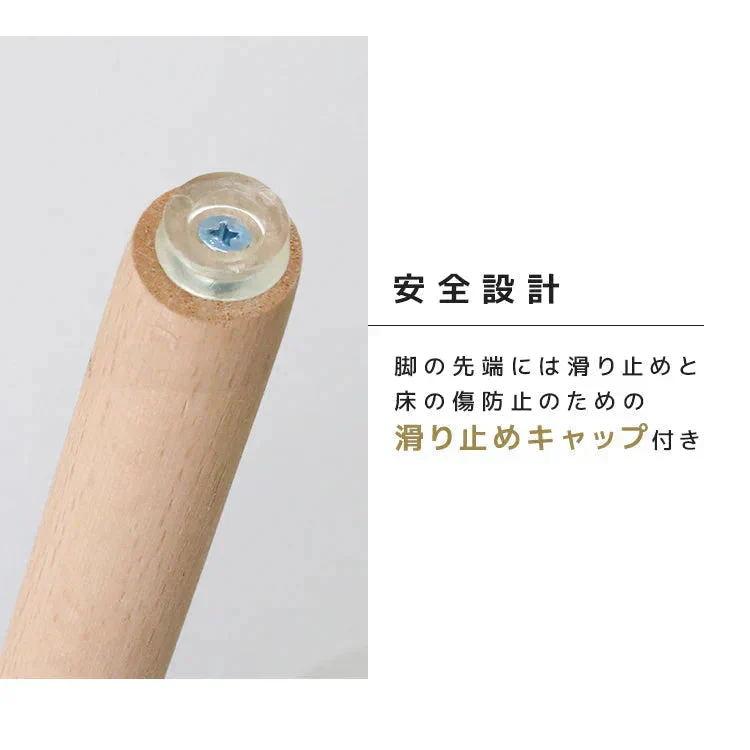 【レッド】ダイニングチェア デザインチェア イームズチェア DSW シェルチェア イス 椅子 オフィスチェア デスクチェア インテリア カフェ リビング ダイニング 木脚 ジェネリック家具