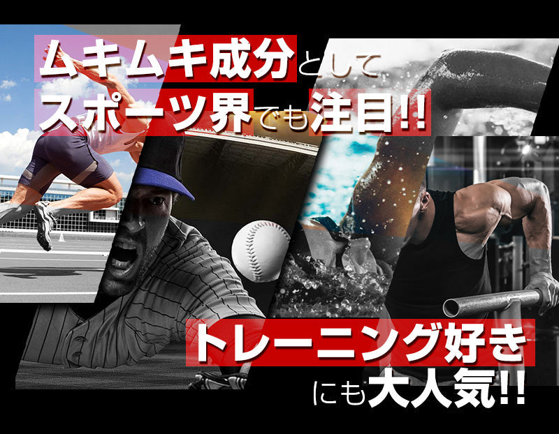 【お得３個セット】HMB トップギアプロ (HMB TOPGIA PRO) マッスルパワーを強力サポート! 筋肉 強力サポート 筋トレ マッスルパワー 中年太り 運動不足 プロテイン ダイエット 男性 筋トレ サプリメント シトルリン　アルギニン クレアチン カルニチン 亜鉛 マカ HMB スッポン マムシ BCAA 馬睾丸 日本 気力 活力 男力 バルクアップ 太く強く 最強のボディー