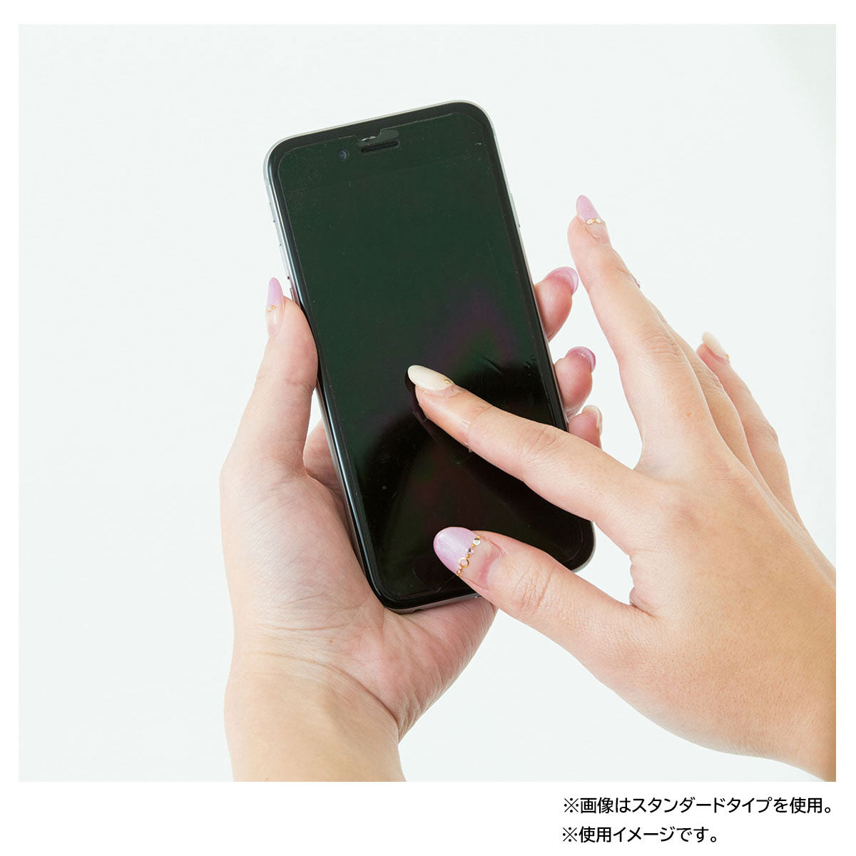 お得な3パックセット 救急絆創膏 アルゴフィットFT 防水タイプ キズ保護フィルム コンパクトサイズ 28枚入り 4箱X3パック
