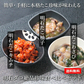 【人気NO1】天然明石ダコ 絶品珍味食べ比べセット（わさび、柚子、キムチ）　日本テレビ「ニノさん」でご紹介！