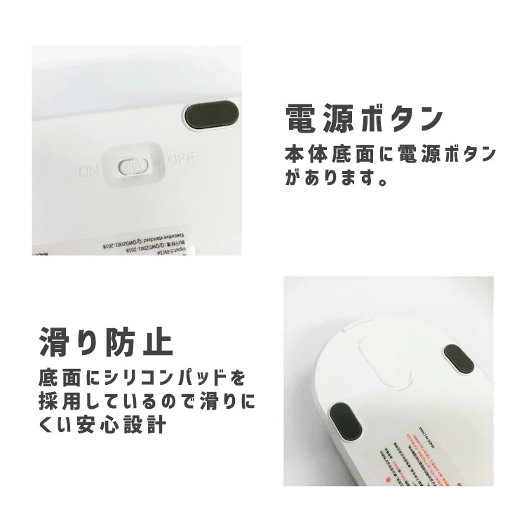 Green 加湿器 卓上 ペットボトル オフィス 充電式 USB hum-002