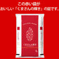 くまさんの輝き 無洗米 送料無料 計900g（300g×3袋） お試し 令和6年産 熊本県産 お米 白米 玄米 コシヒカリ ヒノヒカリ 森のくまさん