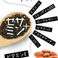 【大容量★約6ヶ月分】healthylife セサミンプラス【黒ゴマ 健康サプリ 健康 美容 スリム セサミン サプリ サプリメント 女性 タブレット ビタミンE 亜麻仁油 アマニ油 コエンザイムQ10 ローヤルゼリー アスタキサンチン ポリフェノール リコピン 白髪サプリ 約360粒  おすすめ 人気 ランキング 効果 強力 最強 通販 日本製 国産】
