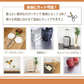 【クリア　60×120cm】デスクマット PVCクリアマット 透明 クリア 40×60 48×85 60×120 撥水 拭ける 傷防止 透明マット 抗菌 防カビ フリーカット 机 デスク 防臭 厚さ1.5mm 保護 テーブルマット ソフトタイプ 防水 パソコン デスクシート 学習机 勉強机 防汚
