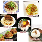 「土佐あかうし肉味噌 180g 4袋セット」 肉味噌 ご飯のお供 肉 フレーク 土佐あかうし 送料無料 グルメ食品 簡単 アレンジ 肉味噌うどん 肉味噌炒め 肉味噌キャベツ 手軽