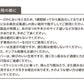 【ブラウン】ビーズクッション 特大 背もたれ ビーズソファ クッション 全4色 ソファビーズソファー マイクロビーズ ソファー ビーズ 1人掛け 座椅子 座いす イス フロアチェア フロアソファ お昼寝クッション 抱き枕 フロアクッション おしゃれ 北欧 もちもち