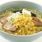 こんにゃく麺 こんにゃくラーメン 塩 12食
