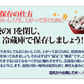 千葉県産落花生の甘煮 180g×2袋(360g) 甘露煮