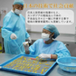 【30g】大地の生菓 無添加 ドライフルーツ ジャックフルーツ 送料無料 砂糖 保存料 不使用 お試し 製菓材料