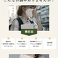 【限定価格販売中】 ＼ 60枚 ローズピンク ／薄型マスク 小顔マスク ３Dマスク 立体マスク 不織布マスク バイカラーマスク 血色マスク  マスク カラーマスク くちばし 小顔マスク 3dマスク 通気性改良 カラー マスク 使い捨て 保湿マスク 高保湿 飛沫防止 乾燥肌向け フィット感  曇りにくいマスク