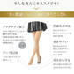 【５足組】 5本指ストッキング 外反母趾 対策 蒸れない 疲れにくい 抗臭加工サンダルベージュMLサイズ