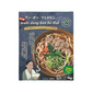 ブン・ボー・フェ麺セット 2人前 　[ SET NUOC DUNG BUN BO HUE ]