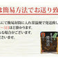 漬物 きゅうり醤油漬 無添加 400g(100g×4袋) 送料無料 九州醤油仕立て ポッキリ お試し 宮崎県産 お取り寄せ きゅうり つけもの【プチプラ特集】