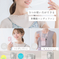 【多機能デザイン！】＼ダスティブラウン 1台／扇風機 ハンディファン扇風機 軽量 静音 手持ち扇風機  多角度調整 静音設計 携帯扇風機 首掛け扇風機 小型扇風機 卓上扇風機 4段階風量調節 折り畳み扇風機 USB扇風機 暑さ対策 ハンディ扇風機