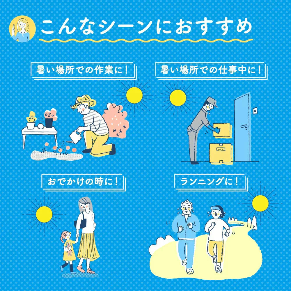 がんばりマース　塩タブレット　シークヮーサー味（1袋20粒入り×5セット）　ビタミンC　BCAA　クエン酸　沖縄県産黒糖　沖縄県産塩　ロイシン　バリン　イソロイシン　クエン酸