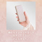 【アッシュピンク】モバイルバッテリー 大容量 軽量 小型 薄型 12800mAh 急速充電 スマホ 充電器 アンドロイド 充電器 アイフォン 充電 バッテリー 携帯充電器 持ち運び iPhone 15 Android pse認証 大容量モバイルバッテリー スマホ バッテリー 防災 送料無料