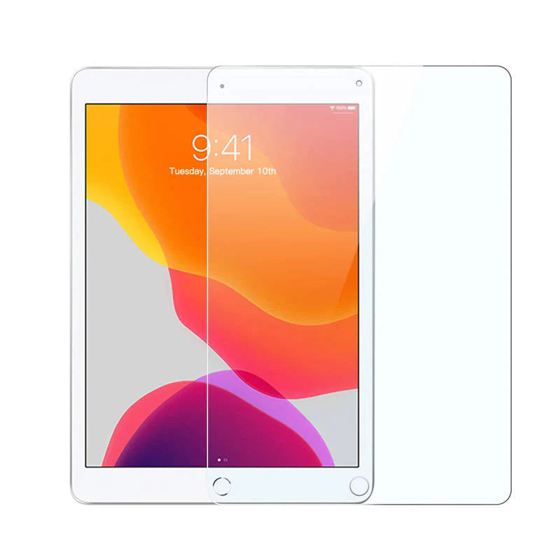 iPad 9.7inch ガラスフィルム mini6 安い iPad 2017 2018 2019 9.7 10.5 10.2 7.9 8.3インチ Air3 第5 第6世代 iPad mini2 3 mini4 mini5 iPad air pro 液晶保護 強化