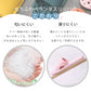 【レッド　M】スリッパ サンダル ベランダ 夏用 かわいい 浴室 シャワー サンダル 水切れ 柔らかく 履きやすい シンプルな 送料無料