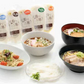 【30％OFF】グルテンフリー夏麺ギフト