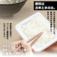 パックご飯 200g 24食 大盛  アイリスオーヤマ 送料無料 レトルトご飯 200g パックごはん 200g 酸味料不使用 レトルト御飯 パック御飯 非常食 備蓄用 防災 常温保存可 一人暮らし 仕送り 低温製法米のおいしいごはん アイリスオーヤマ アイリスフーズ