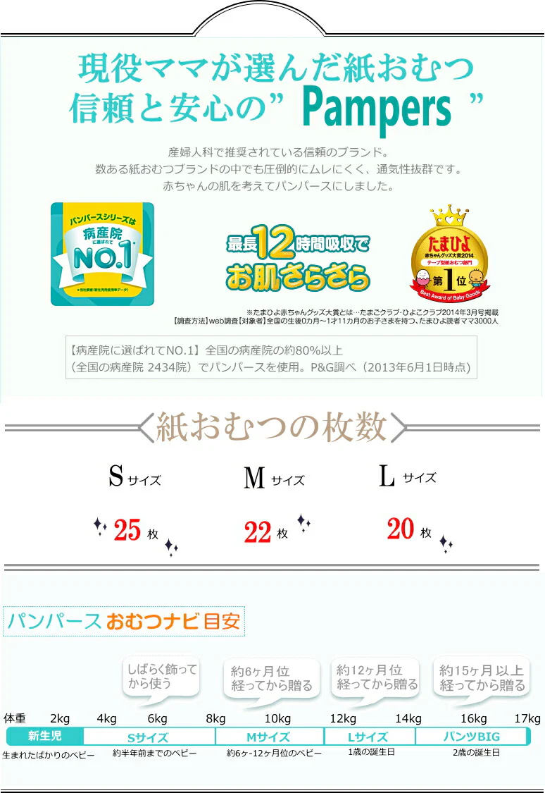 ピカチュウおむつケーキ【Ｓサイズ/プップラトル】選べるもこもこぬいぐるみ、ププットラトル/出産祝い/ポケモン