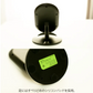 (ブラック)ワイヤレス充電器 【Qi 公式認可】 【10W 中急速】急速 iPhone13 iPhone13 Pro Max 13mini iPhone12 12 Pro Max 12mini iPhone11 11Pro Max iPhoneX iPhone8 ワイヤレス Qi 対応 スマホ Android アンドロイド スタンド型 おしゃれ  BAT29