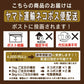 雑穀 雑穀米 国産 丸麦 800g(400g×2袋) 定番サイズ 無添加 無着色 送料無料