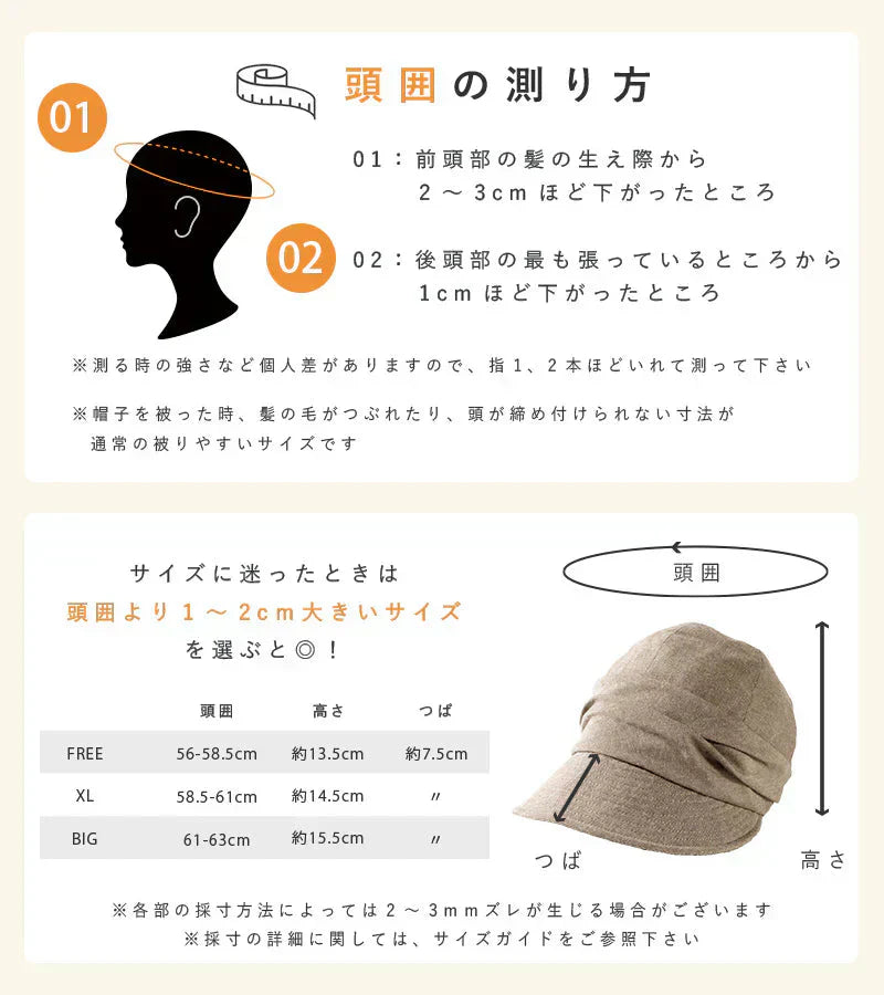 【XL58.5-61cm-チャコール】【商品名：SSシャイニングキャスケット18】