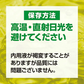 コカ・コーラ 綾鷹 525ml 24本×2箱（計48本）お茶 緑茶 あやたか コカコーラ