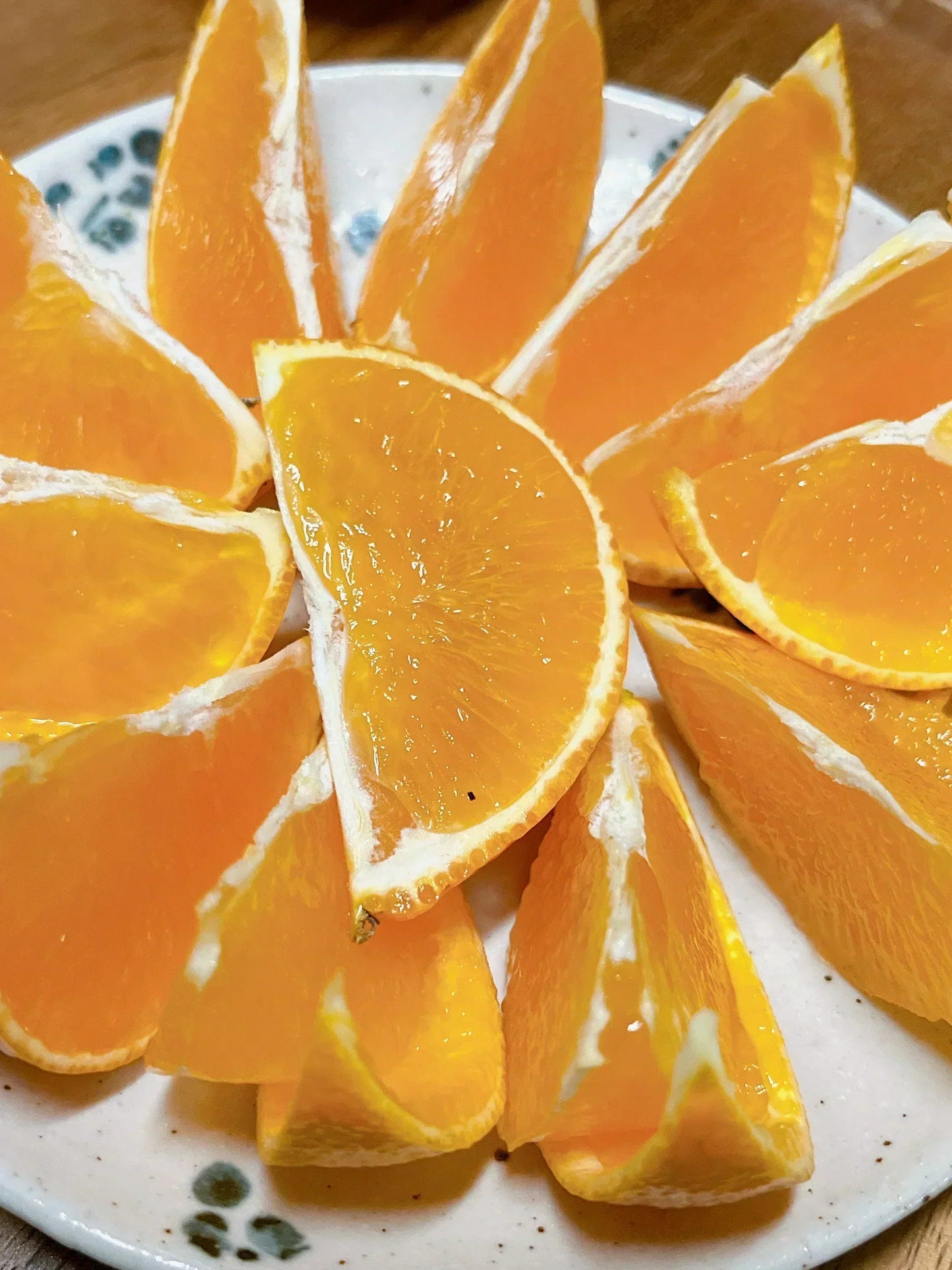 【予約販売１２月発送スタート】愛媛の高級柑橘　本場！愛媛のまどんな　ご自宅用　2ｋｇ(箱代込み）