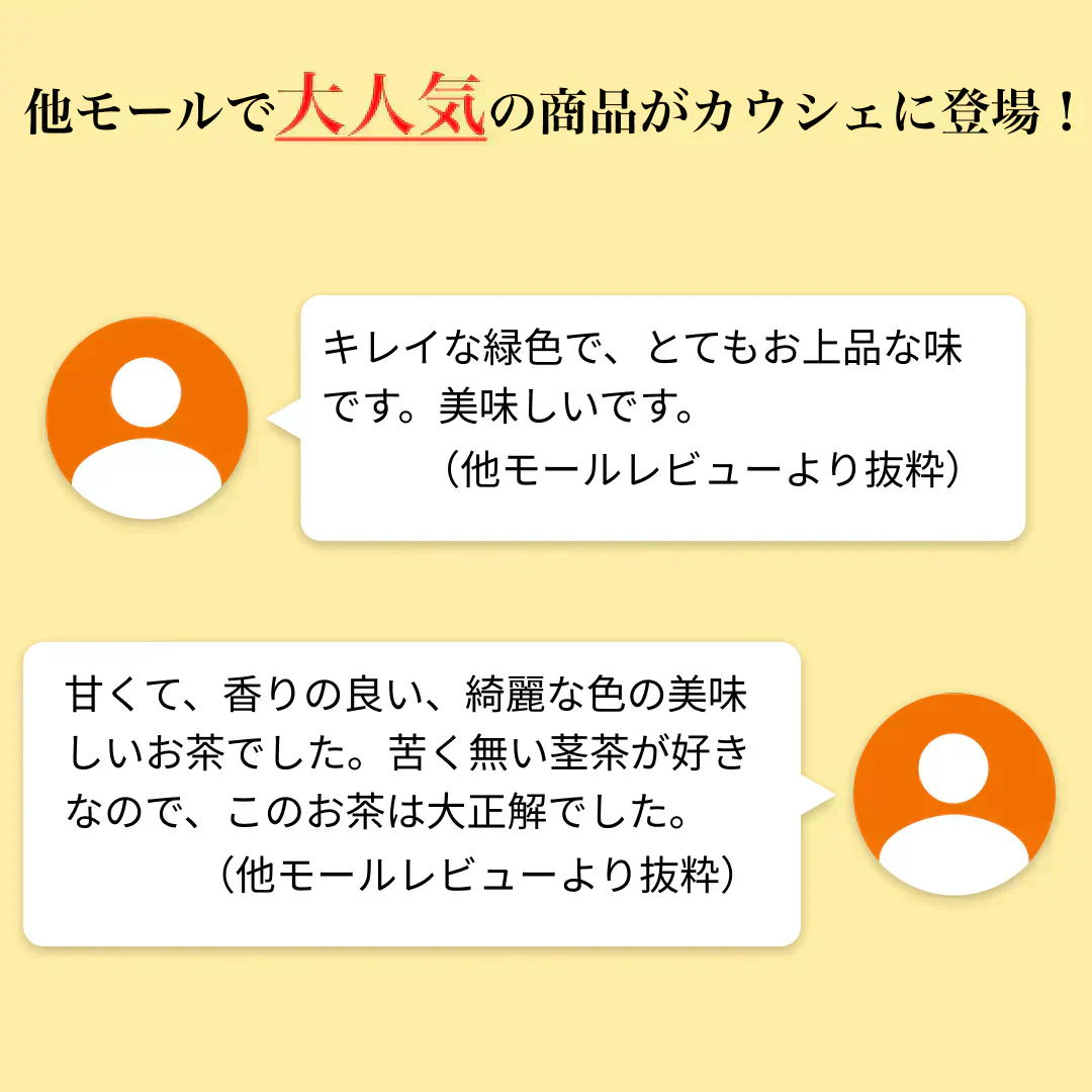 訳あり静岡茶100g×6 茎入茶葉 お茶 お茶の葉 日本茶 緑茶 一番茶 カテキン緑茶 深蒸し茶 お徳用 業務用【エコ得】