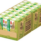 【送料無料】マルサンアイ 調製豆乳 カロリー45%オフ パック 200ml×4ケース/96本