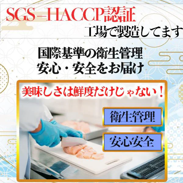 秘伝のタレ漬け牛ハラミ1kg＆厚切り牛タン250gセット